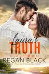 Laura's Truth