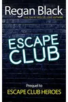 Escape Club