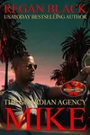 Mike / Too Far Gone