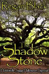 The Shadow Stone