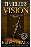 Timeless Vision