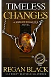 Timeless Changes