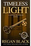 Timeless Light