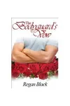 The Bodyguard's Vow