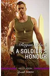 A Soldier's Honor