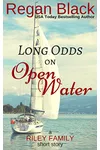 Long Odds on Open Water