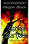 Justice Incarnate