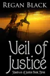 Veil of Justice