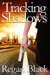 Tracking Shadows