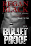 Bulletproof