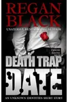 Death-Trap Date