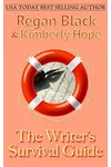 The Writer's Survival Guide