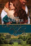 Against the Wind