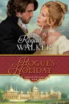 Rogue's Holiday