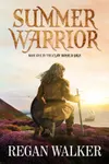 Summer Warrior