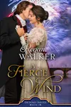 A Fierce Wind