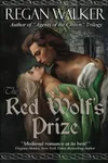The Red Wolf's Prize