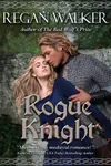 Rogue Knight