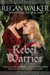 Rebel Warrior