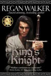 King's Knight