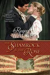 The Shamrock & The Rose