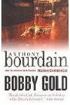 Bobby Gold