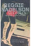 Sex Dolls