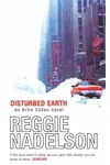 Disturbed Earth