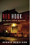 Red Hook