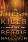 Fresh Kills