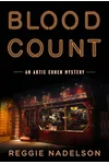 Blood Count