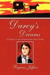 Darcy's Dreams