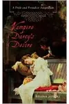 Vampire Darcy's Desire