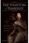 The Phantom of Pemberley
