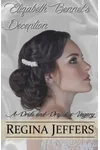 Elizabeth Bennet's Deception