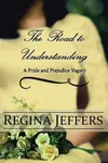 The Road to Understanding