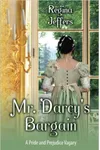 Mr. Darcy's Bargain