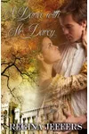 A Dance with Mr. Darcy