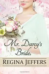Mr. Darcy's Brides