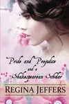 Pride and Prejudice and a Shakespearean Scholar
