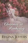 Christmas at Pemberley