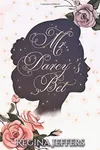 Mr. Darcy's Bet