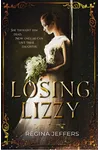 Losing Lizzy