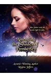 Amending the Shades of Pemberley