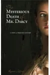 The Mysterious Death of Mr. Darcy