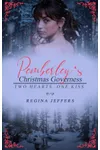 Pemberley's Christmas Governess