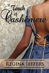 A Touch of Cashemere