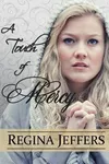 A Touch of Mercy