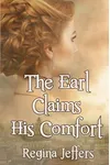 The Earl Claims His Comfort