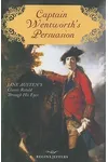 Captain Wentworth's Persuasion